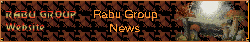 Rabu Group 
 News