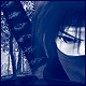 Seichi's Benutzerbild