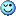 Zwinkern