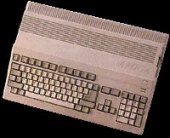 A500