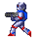 aus Turrican II, selfmade.. :-)