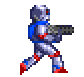 aus Turrican II, selfmade.. :-)