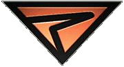 Thornado Logo