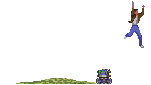 made by SumideXE