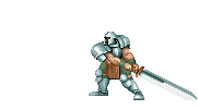 made by generic2