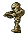 ...aus dem genialen NeoGeo-Hit Metal Slug 2 -ripped by SumideEX-