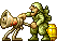 aus Metal Slug / NeoGeo
