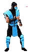 aus Mortal Kombat