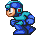 made by LiNT_