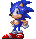made by generic2
