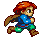 made by generic2