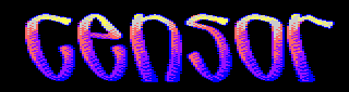 Censor Design