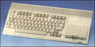 C65