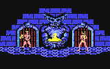 Barbarian 2