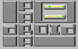 Paradroid