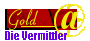 Die Vermittler Award