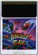 PC Engine Gamecard