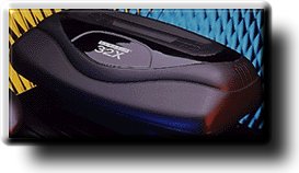 Sega 32x