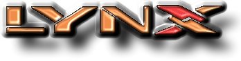 Lynx Logo
