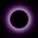 Die Jahrtausend-Sonnenfinsternis