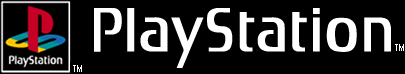 Playstation Logo