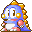 aus Bubble&Bobble
