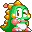 aus Bubble&Bobble