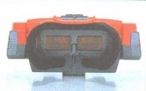 Headset