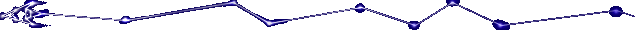 Vetrex Linie