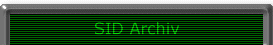 SID Archiv & Tools
