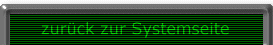 zurück zur C64 Systemseite