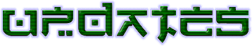 Updates bei Emulation am PC