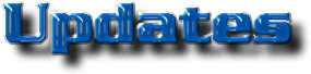 Updates bei Emulation am PC