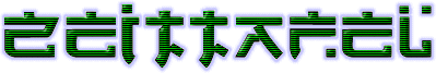 Emulation Utilidades