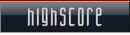 highscore