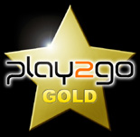 Play2Go Award