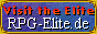 RPG-Elite.de - Home of the Elite
