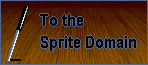 To the Rest of the Sprite Domain