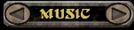 [Soundtrack]
