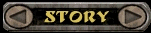 [Story]