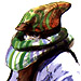 [klicken]