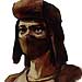 [klicken]