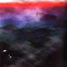 [klicken]