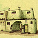 [klicken]