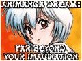 [Animanga @ SquareNet.de]