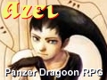 [Book of Azel @ SquareNet.de]