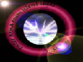 [CMBH @ SquareNet.de]