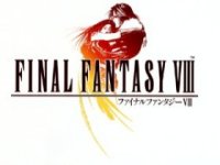 Final Fantasy VIII