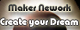 Maker Network