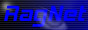 RagNet